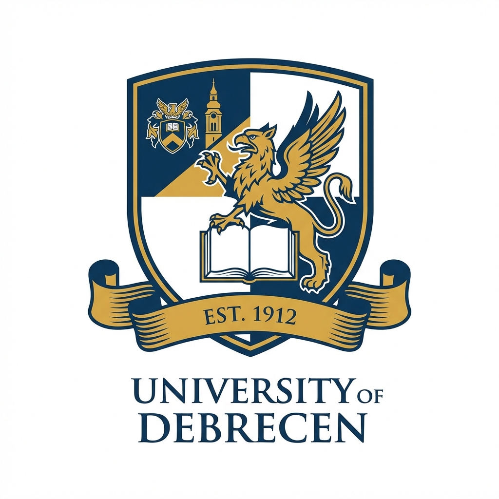 University of Debrecen