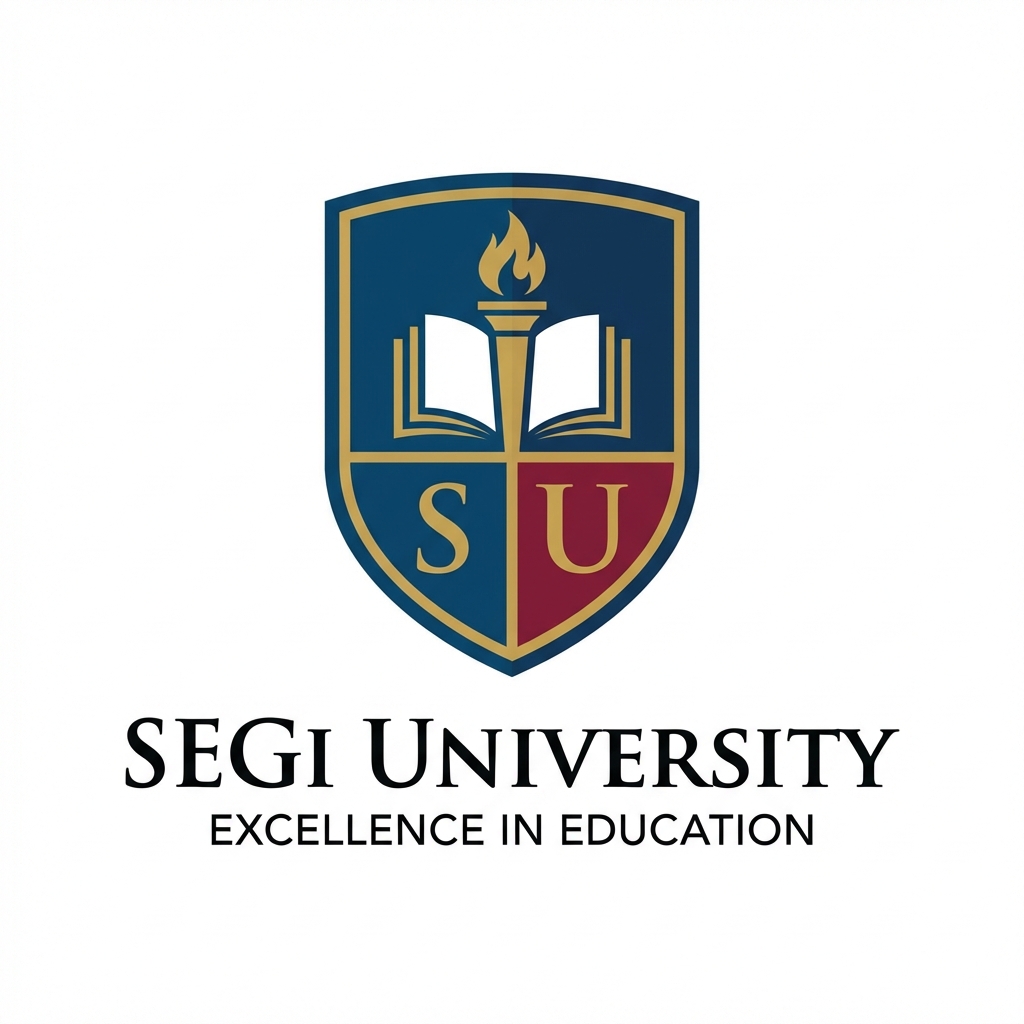SEGi University