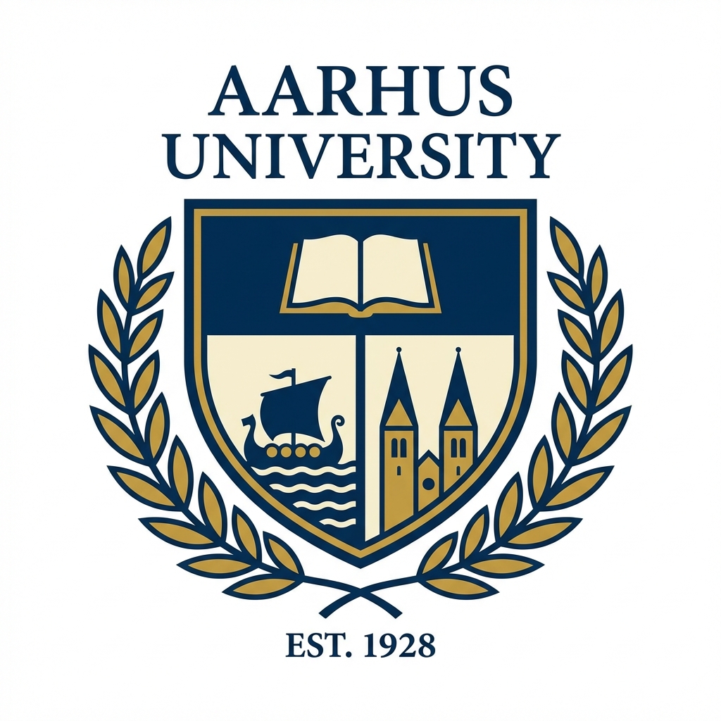 Aarhus University